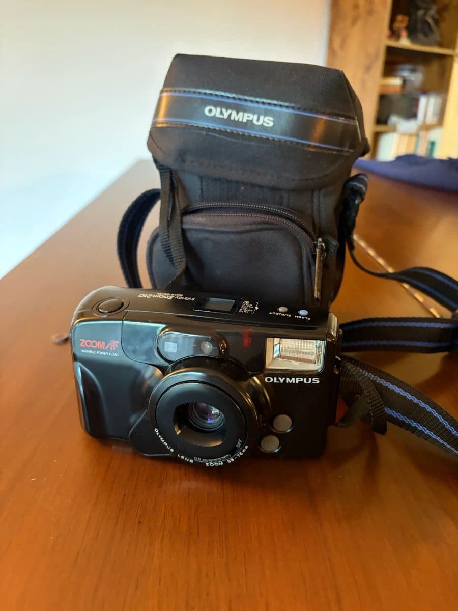 INDIANAPOLIS ESTATE SALE — BY APPOINTMENT ONLY photo 9