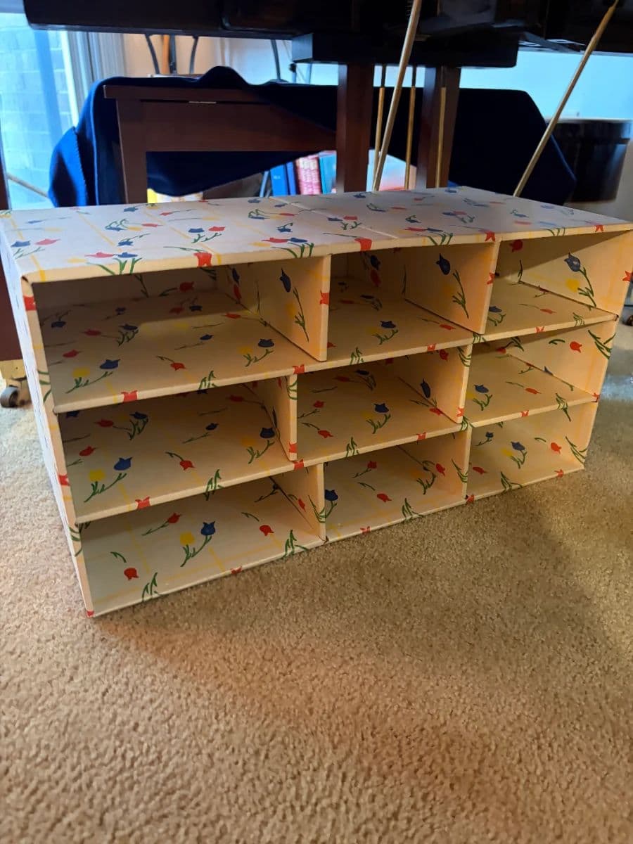 INDIANAPOLIS ESTATE SALE — BY APPOINTMENT ONLY photo 6