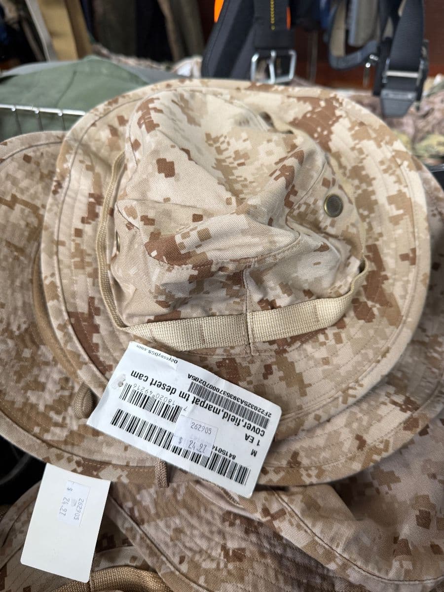20 % OFF Bargain center military surplus store closing, text Steve for info 619-540-9414 photo 8