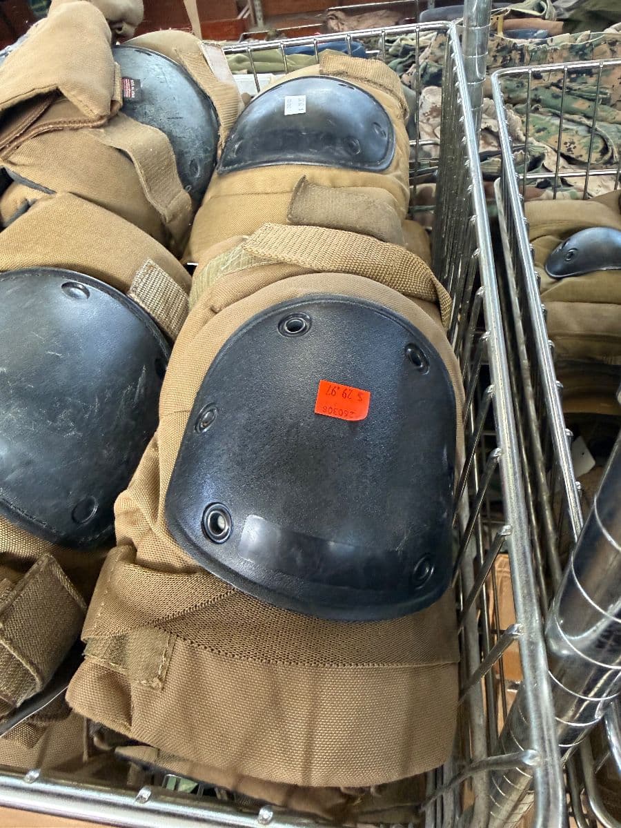 20 % OFF Bargain center military surplus store closing, text Steve for info 619-540-9414 photo 10