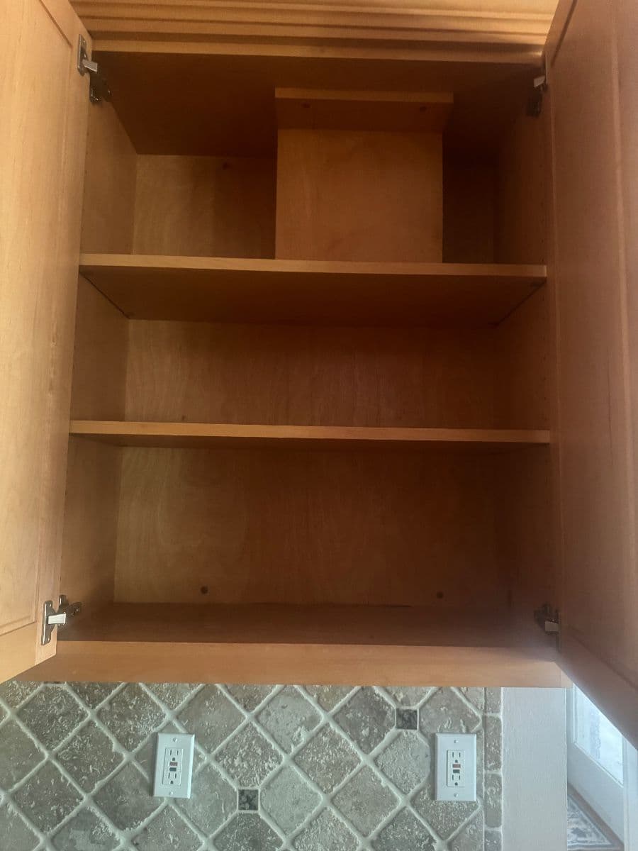 ALL MUST GO… Preston Hollow Home to get Demolished photo 12