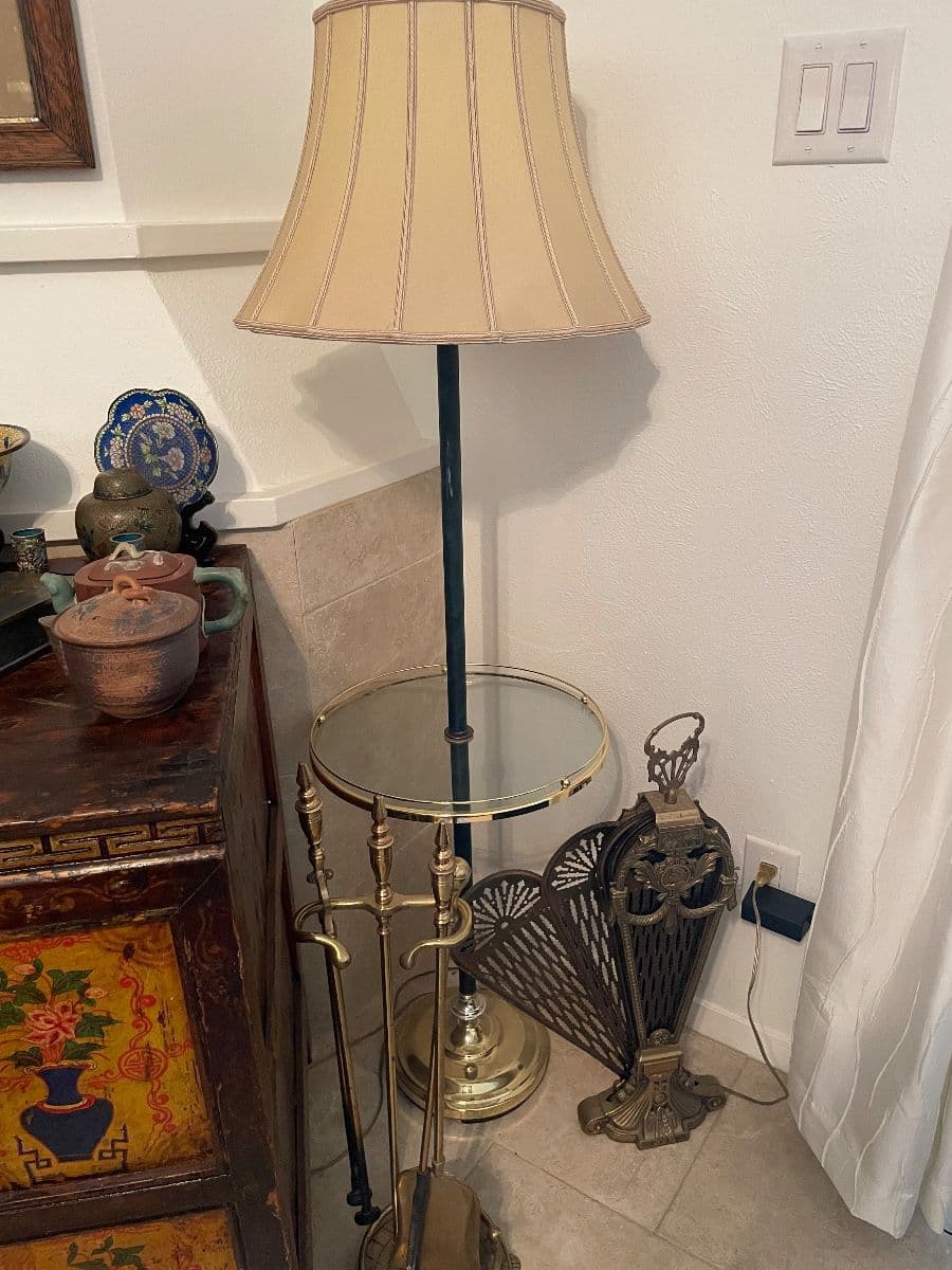 Proud Marine. USNA. Harvard Law. Fine Estate & Collections in 2-Story NW Hills Condo photo 11