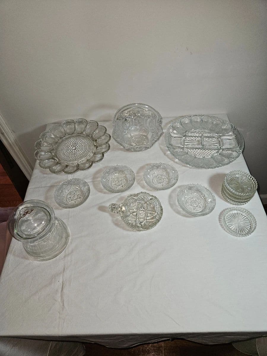 The Uncommon Collection photo 10