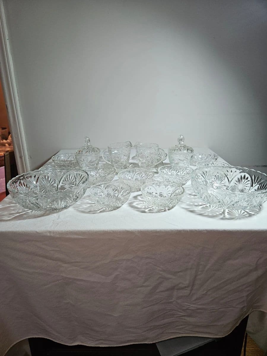 The Uncommon Collection photo 4