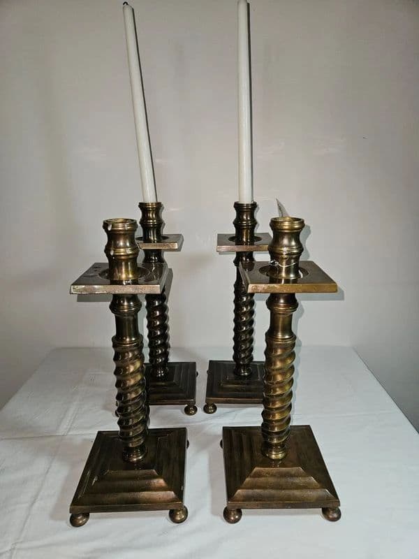 The Uncommon Collection photo 1