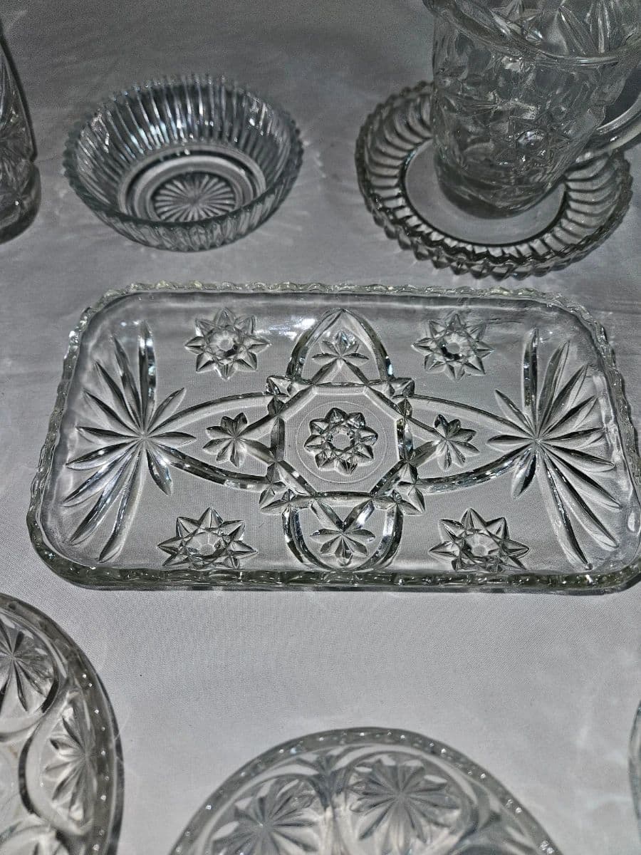 The Uncommon Collection photo 9