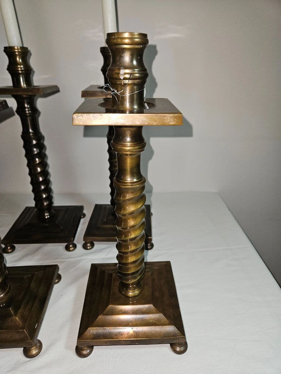 The Uncommon Collection photo 3