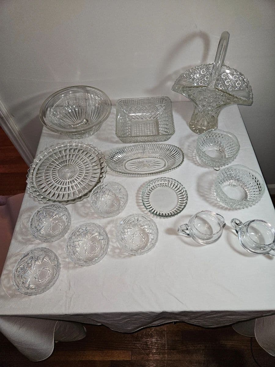 The Uncommon Collection photo 11