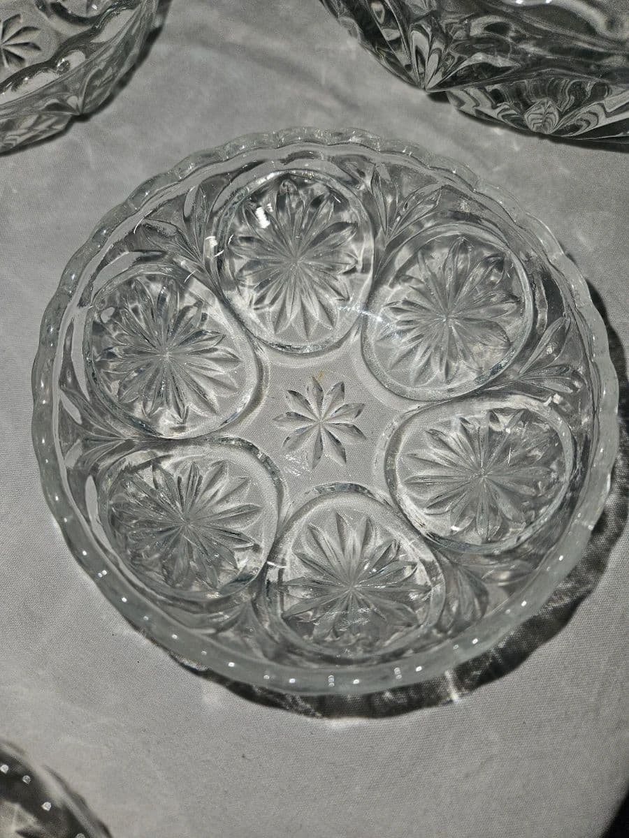 The Uncommon Collection photo 6