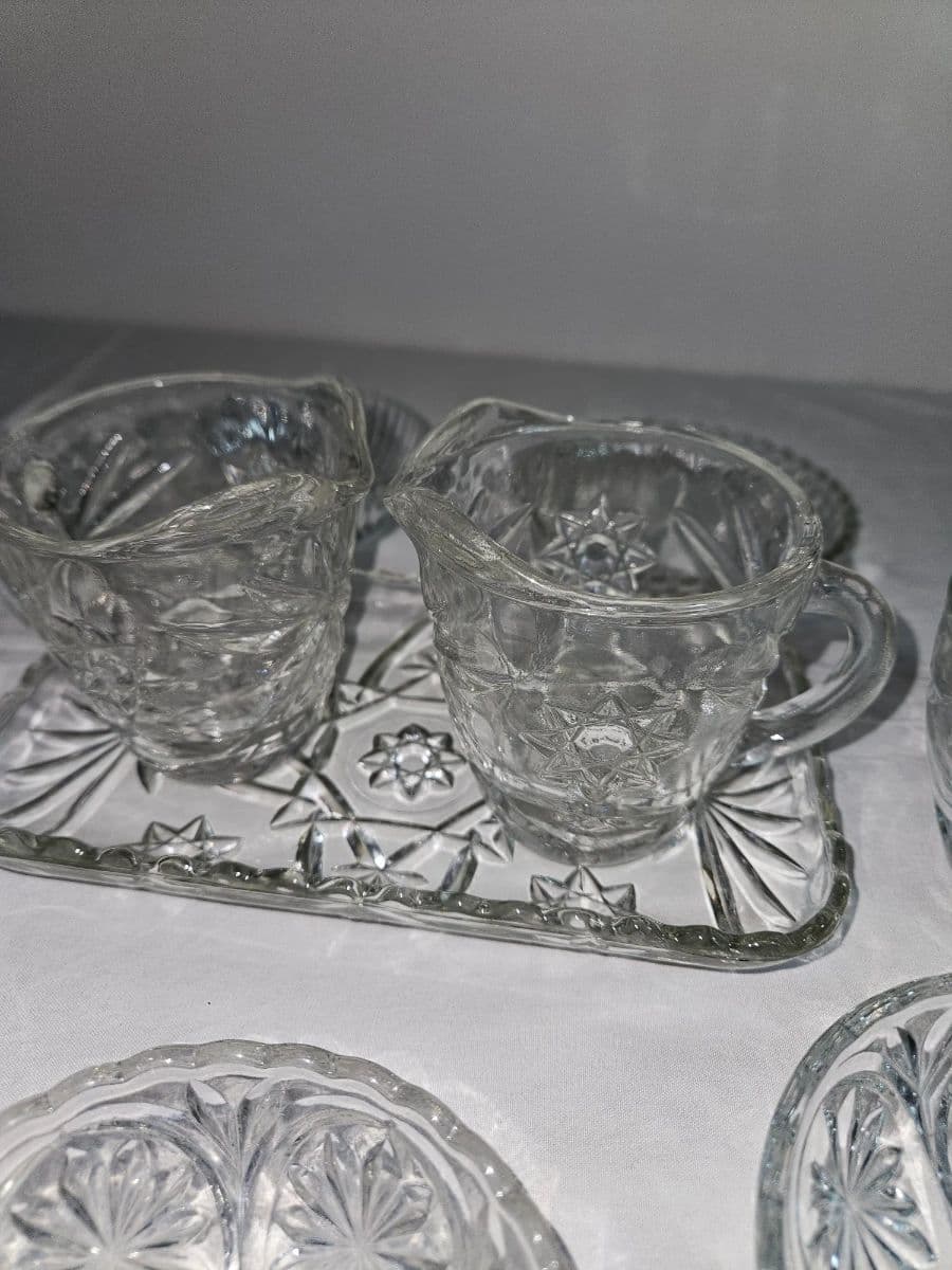 The Uncommon Collection photo 8