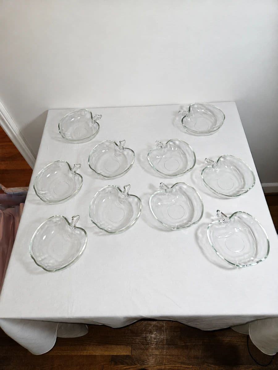 The Uncommon Collection photo 12