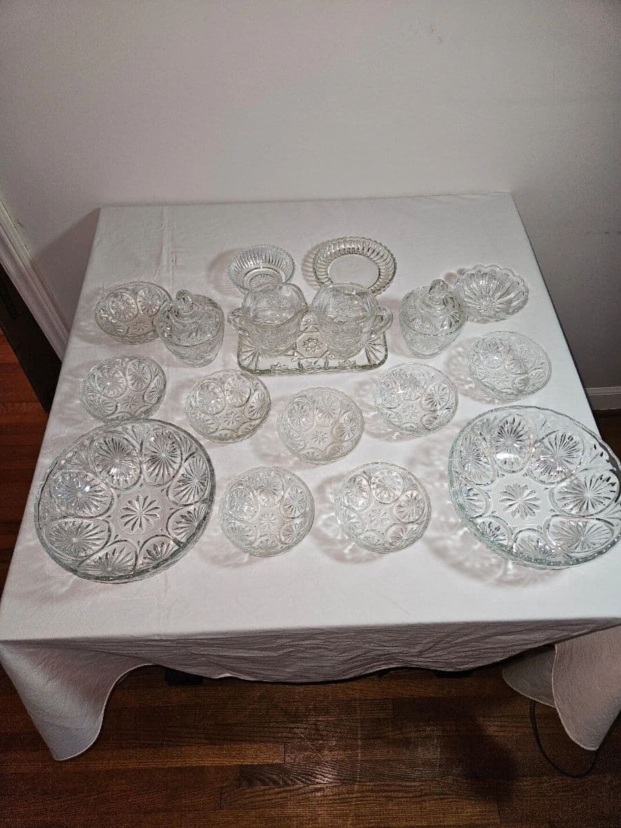 The Uncommon Collection photo 5