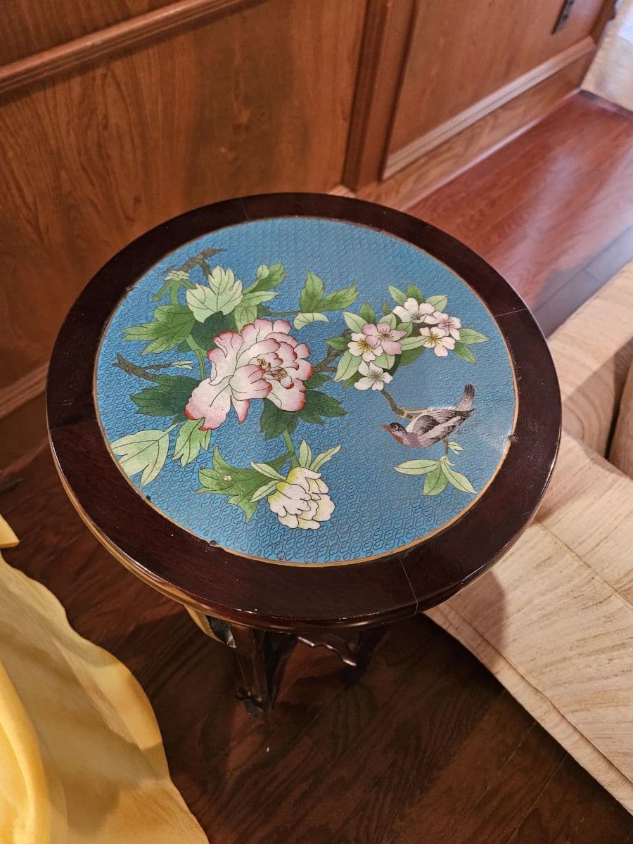 Barkers Landing Estate Sale | ~ Bronze Sculptures, Quality Furnishings, Peruvian Decor and more photo 11
