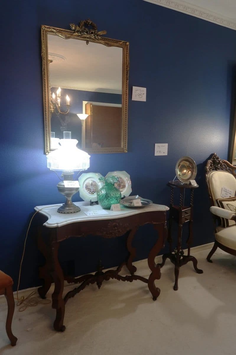 ELS Estate Sales ... Home of Two Antique Dealers photo 10