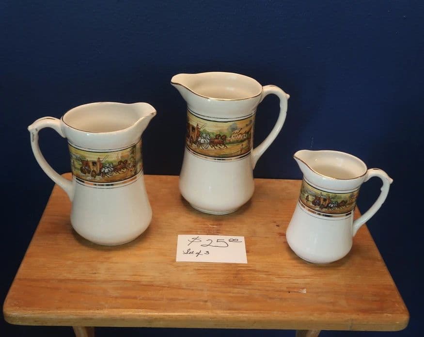 ELS Estate Sales ... Home of Two Antique Dealers photo 8