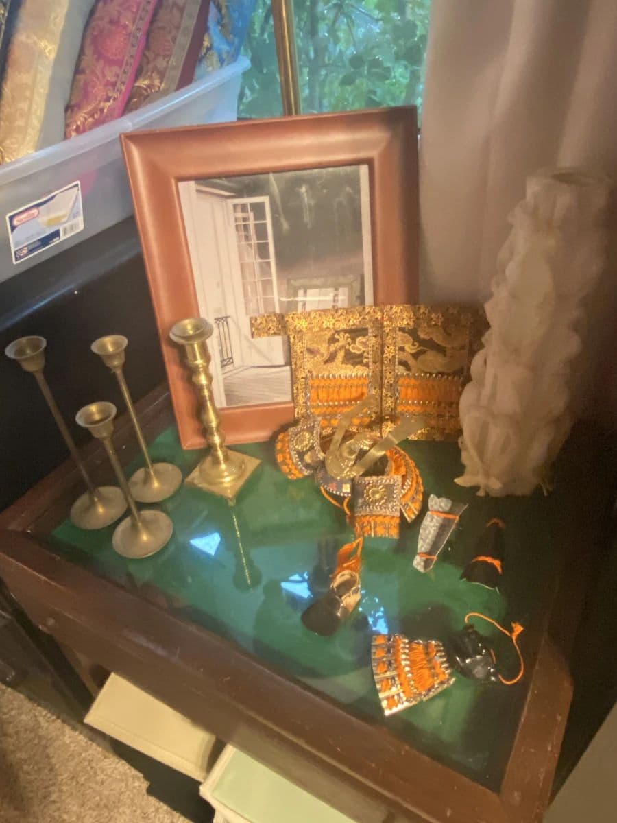 Seminole Heights Smackdown!! Estate Sale and Demolition Sale!! Friday 25% Off. photo 7