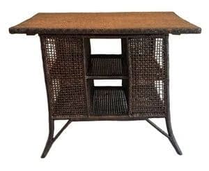 Western Art, Stickley and Bears, oh My! photo 9