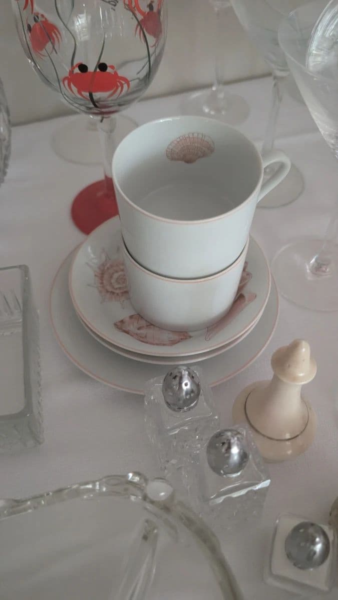 WONDERFUL "TEARDOWN" WEST MEADE ESTATE SALE photo 9