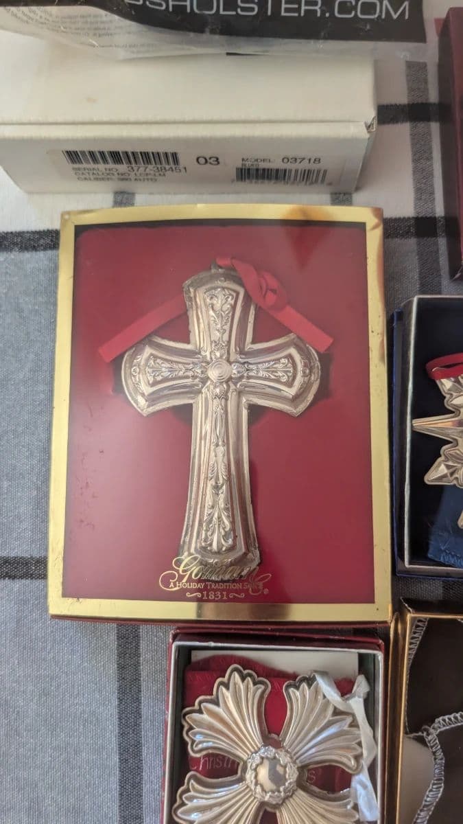 VINTAGE OAK HILL ESTATE SALE!! photo 5