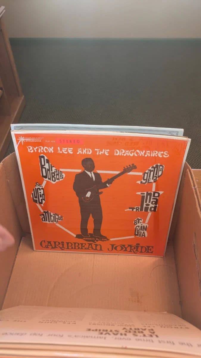 50% OFF SUNDAY!!! GREAT SOUTH NASHVILLE ESTATE SALE!!! photo 5