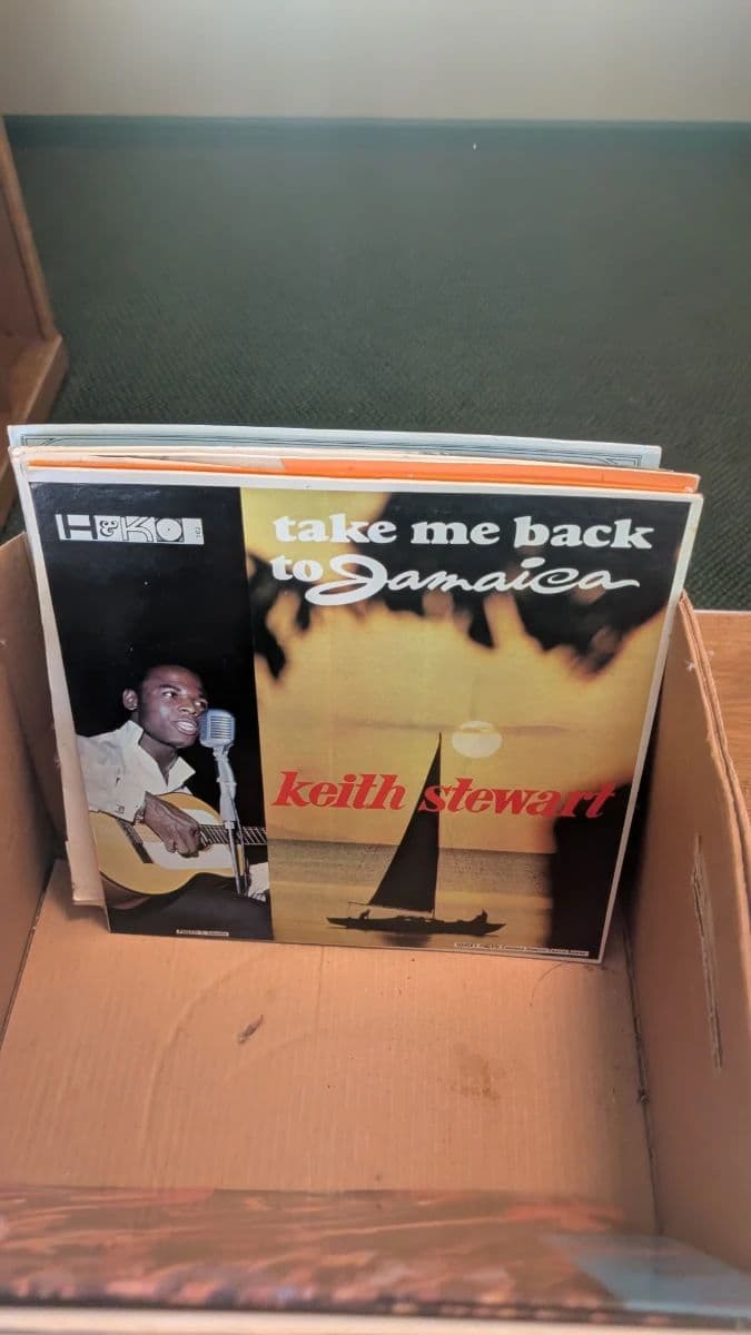 50% OFF SUNDAY!!! GREAT SOUTH NASHVILLE ESTATE SALE!!! photo 11