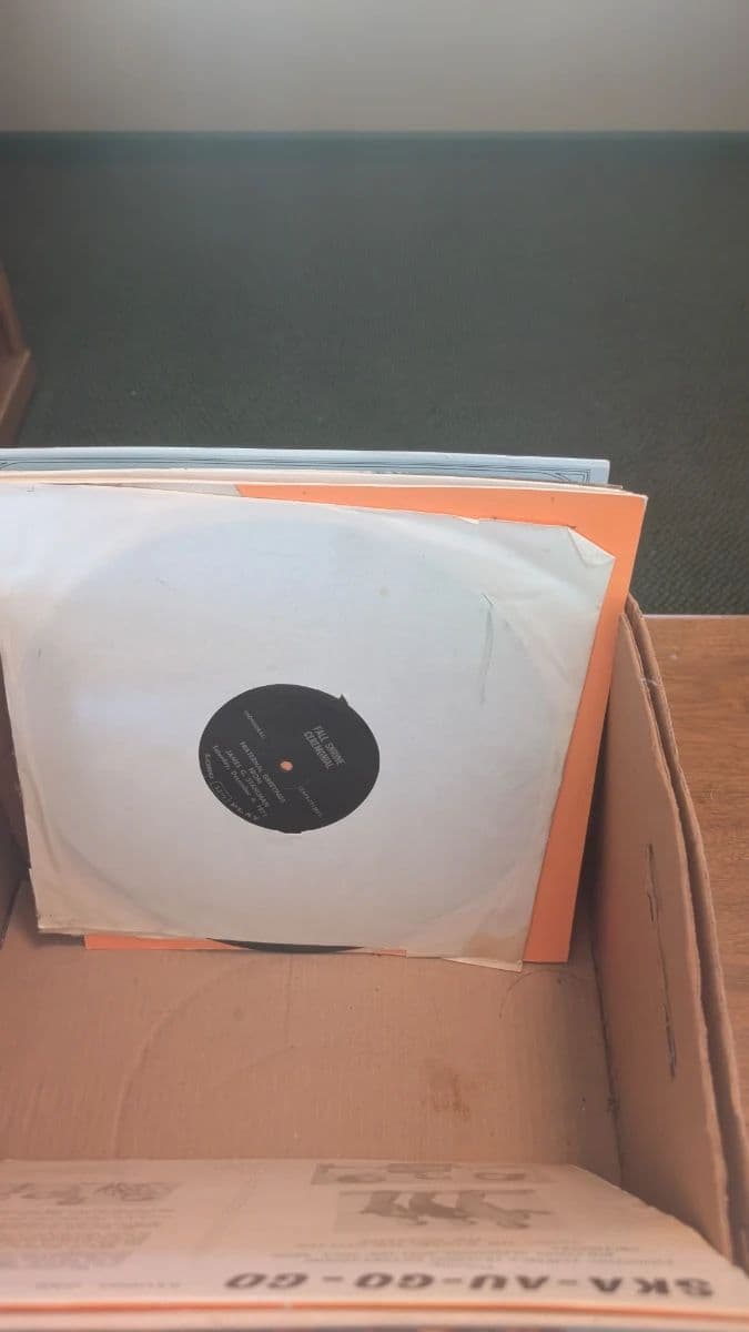 50% OFF SUNDAY!!! GREAT SOUTH NASHVILLE ESTATE SALE!!! photo 9