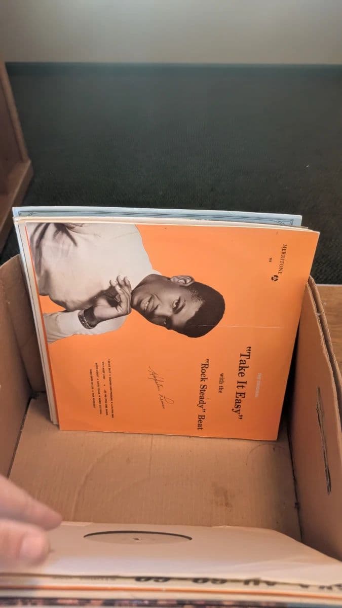 50% OFF SUNDAY!!! GREAT SOUTH NASHVILLE ESTATE SALE!!! photo 8