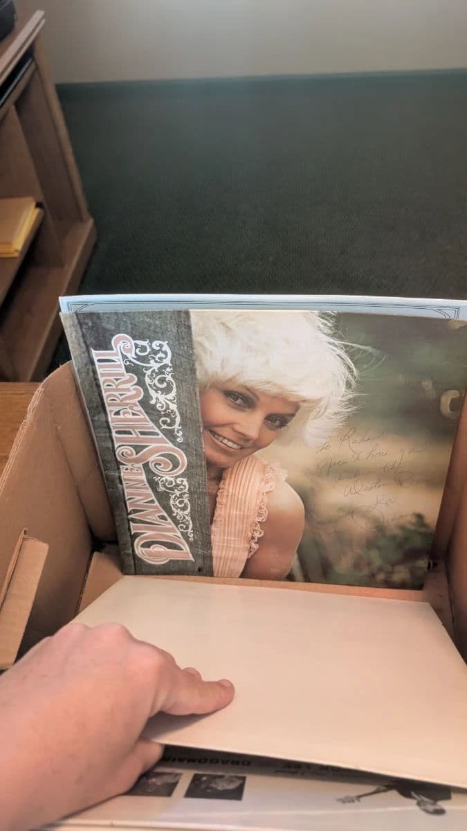 50% OFF SUNDAY!!! GREAT SOUTH NASHVILLE ESTATE SALE!!! photo 2