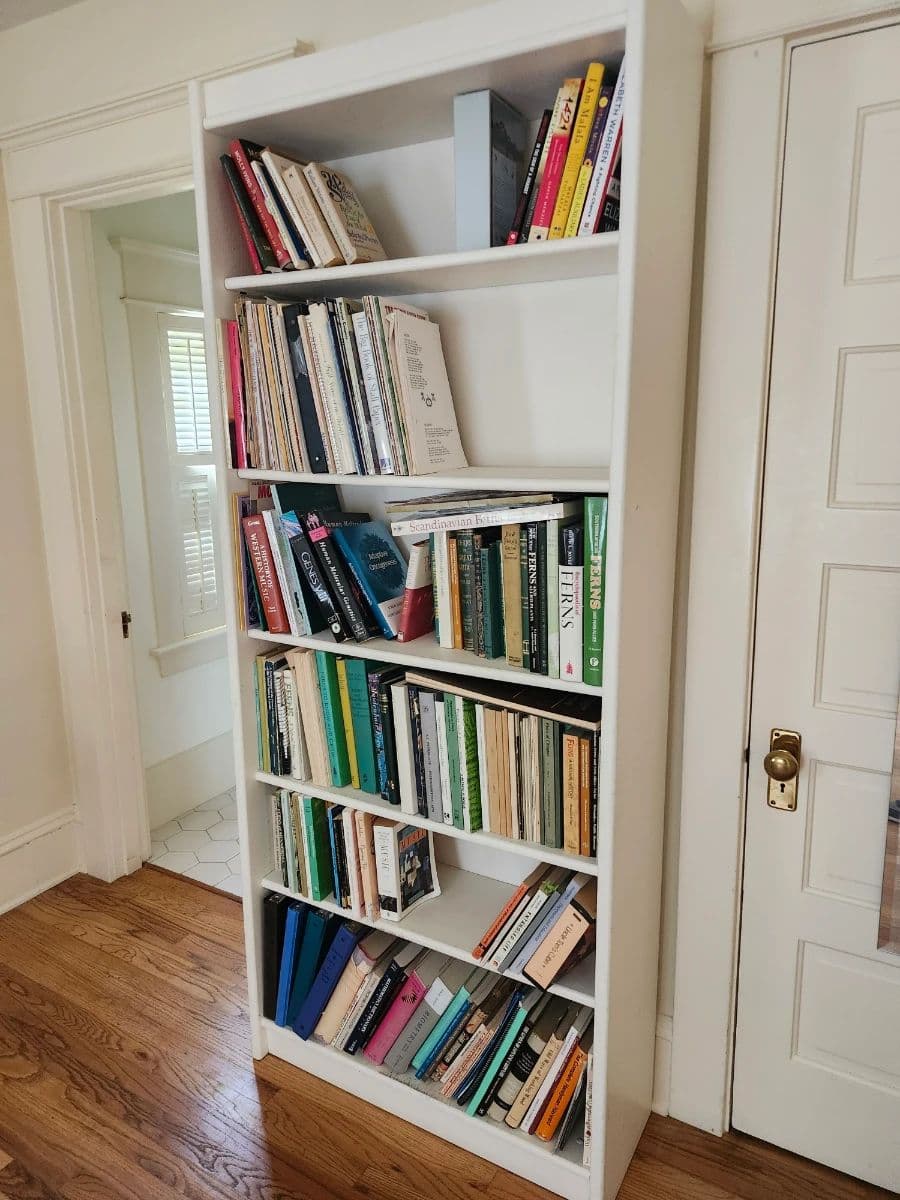 SW Portland Estate Sale photo 9