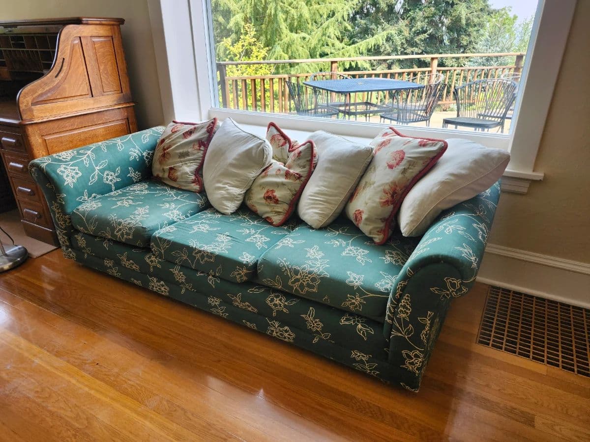 SW Portland Estate Sale photo 7