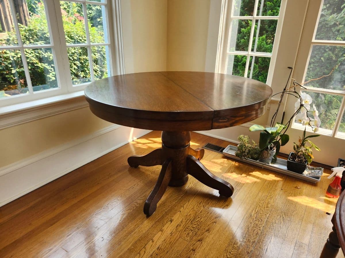 SW Portland Estate Sale photo 2