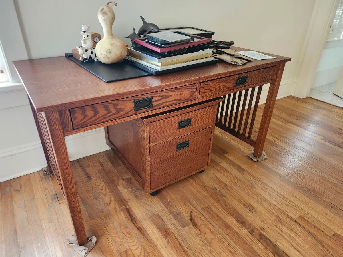 SW Portland Estate Sale photo 8