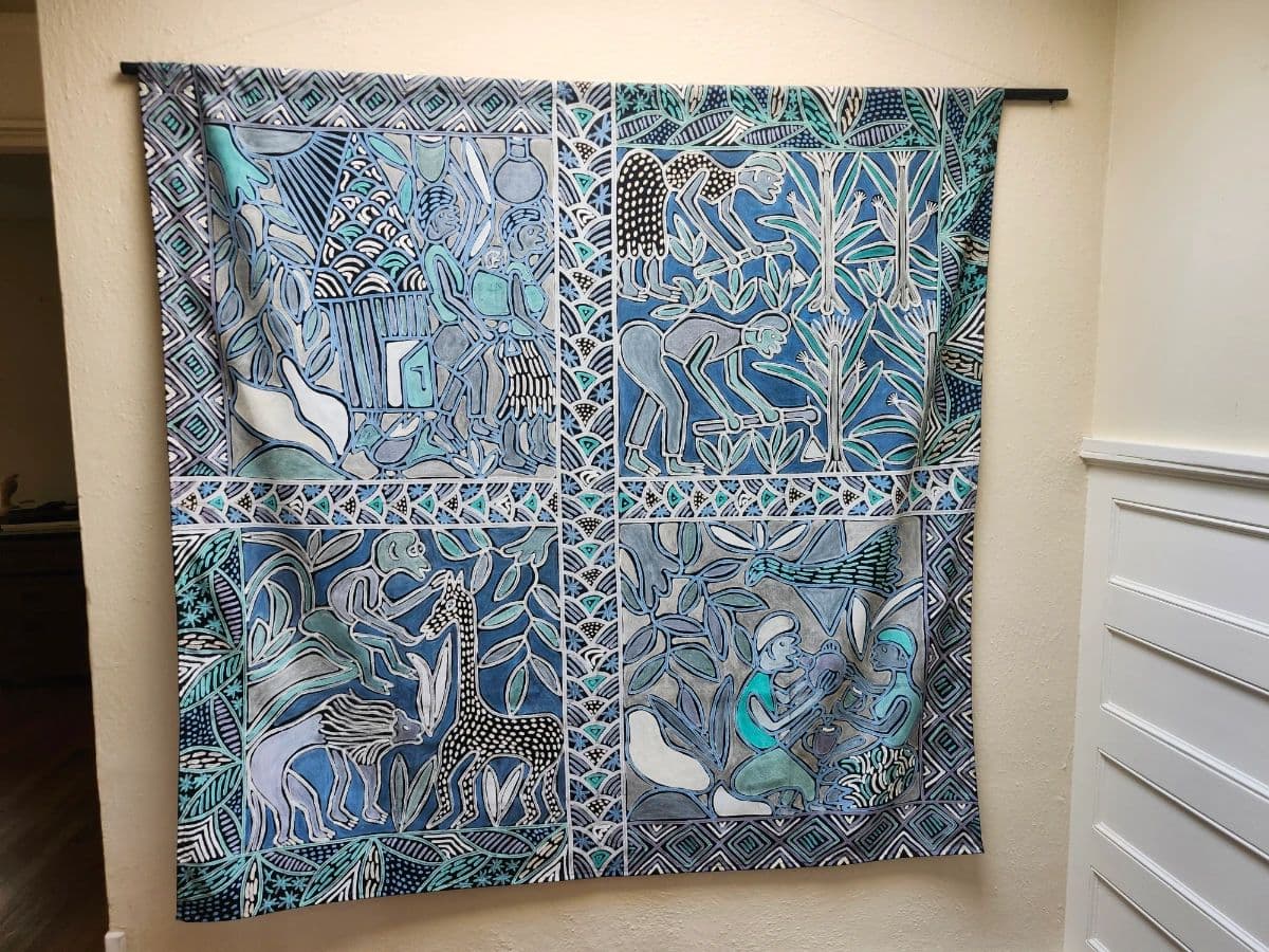 SW Portland Estate Sale photo 10