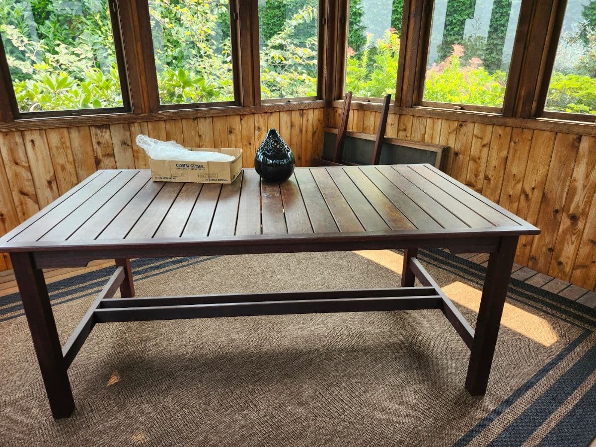 SW Portland Estate Sale photo 6