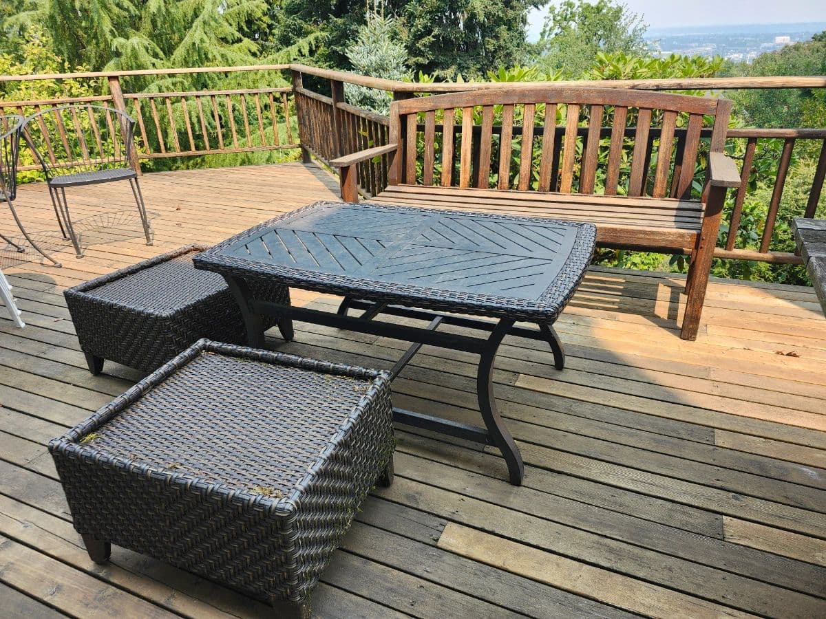 SW Portland Estate Sale photo 4