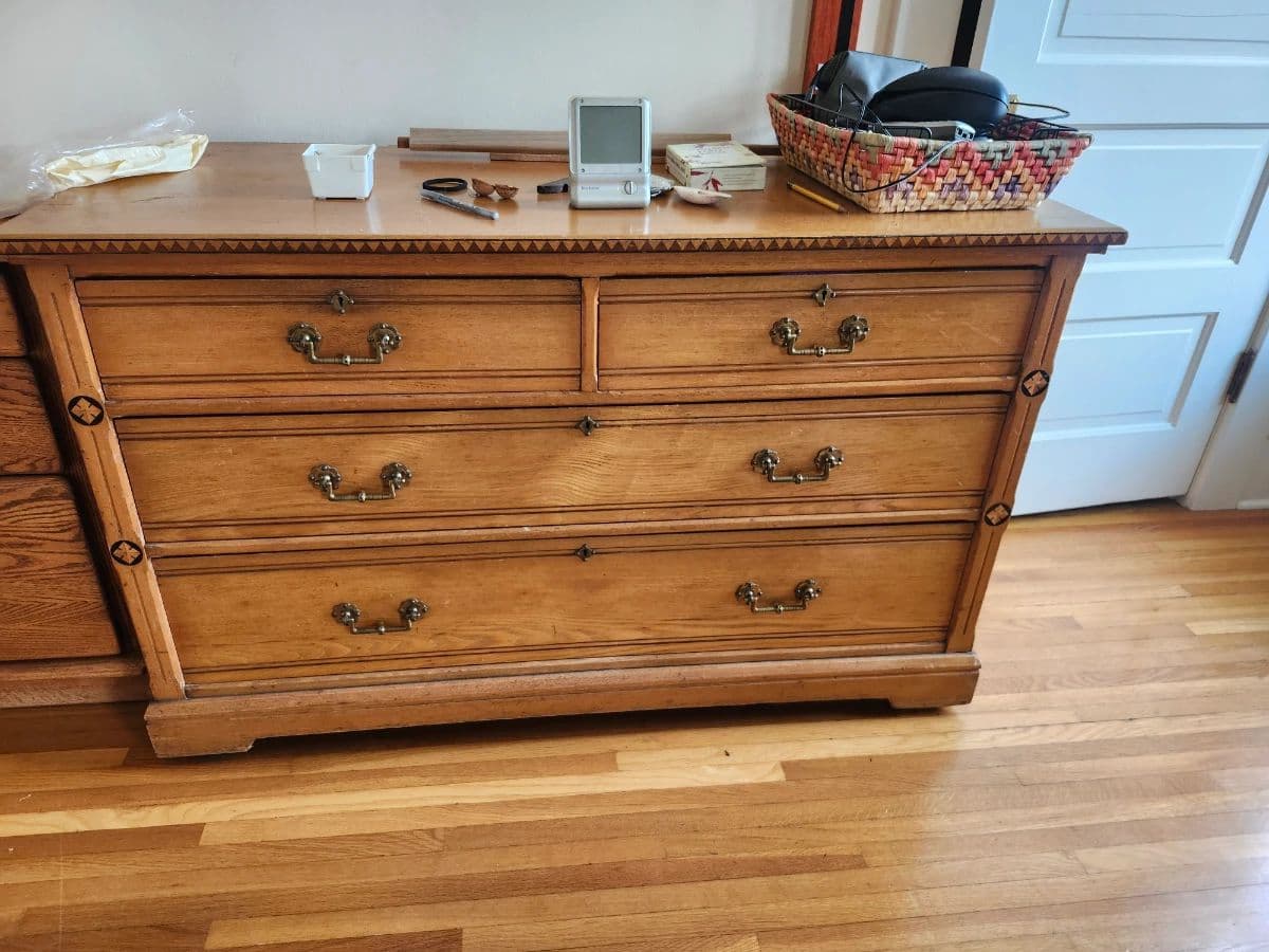 SW Portland Estate Sale photo 12