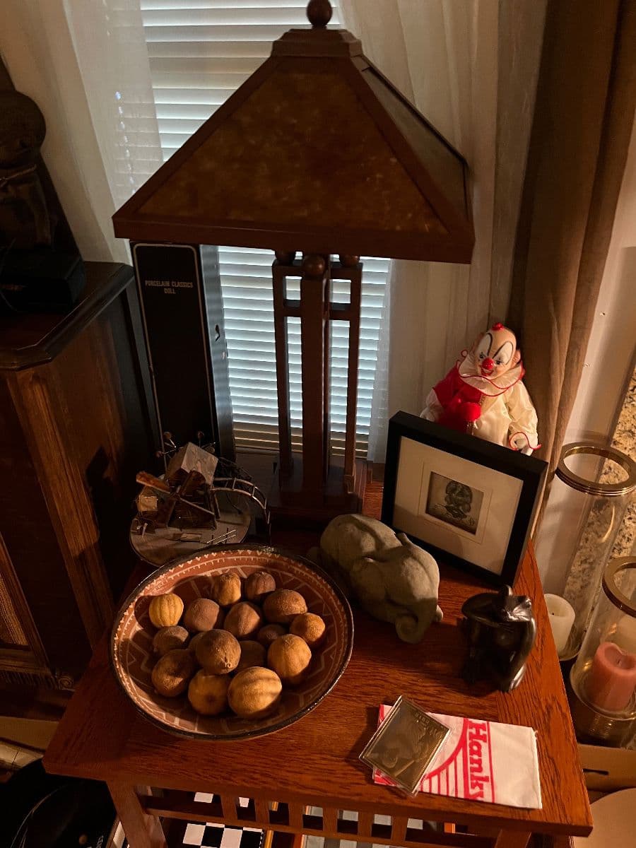 MINNEAPOLIS ESTATE SALE photo 7
