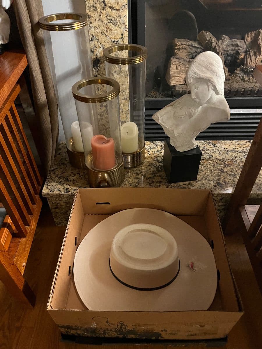MINNEAPOLIS ESTATE SALE photo 6