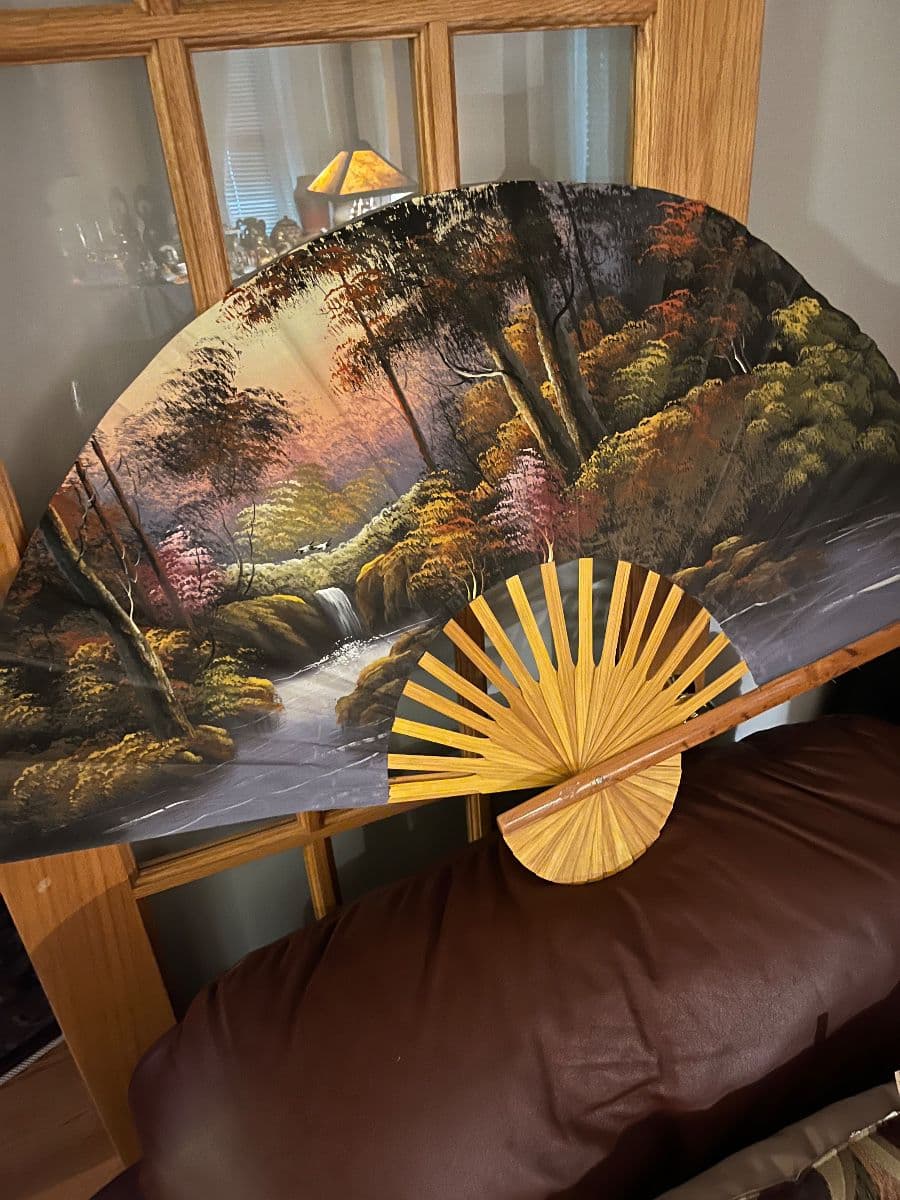 MINNEAPOLIS ESTATE SALE photo 4