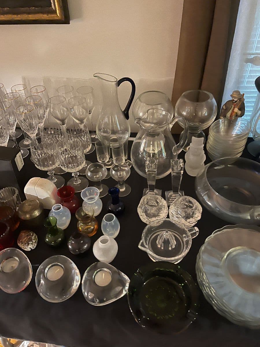 MINNEAPOLIS ESTATE SALE photo 9