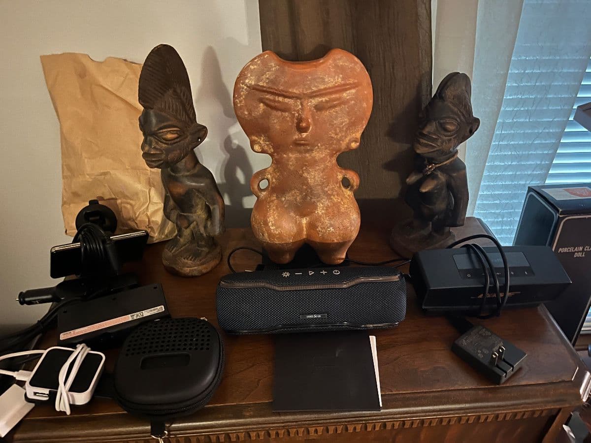 MINNEAPOLIS ESTATE SALE photo 5