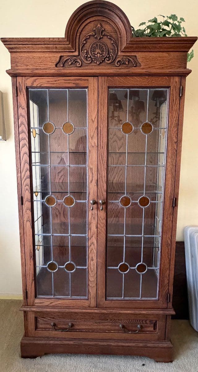 Fairfax Area Estate Sale photo 4