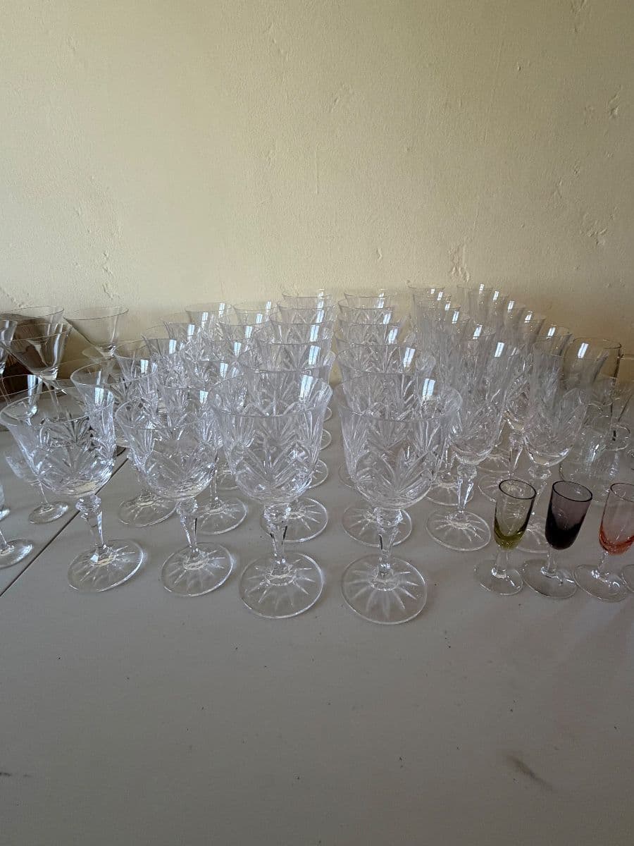 Fairfax Area Estate Sale photo 6