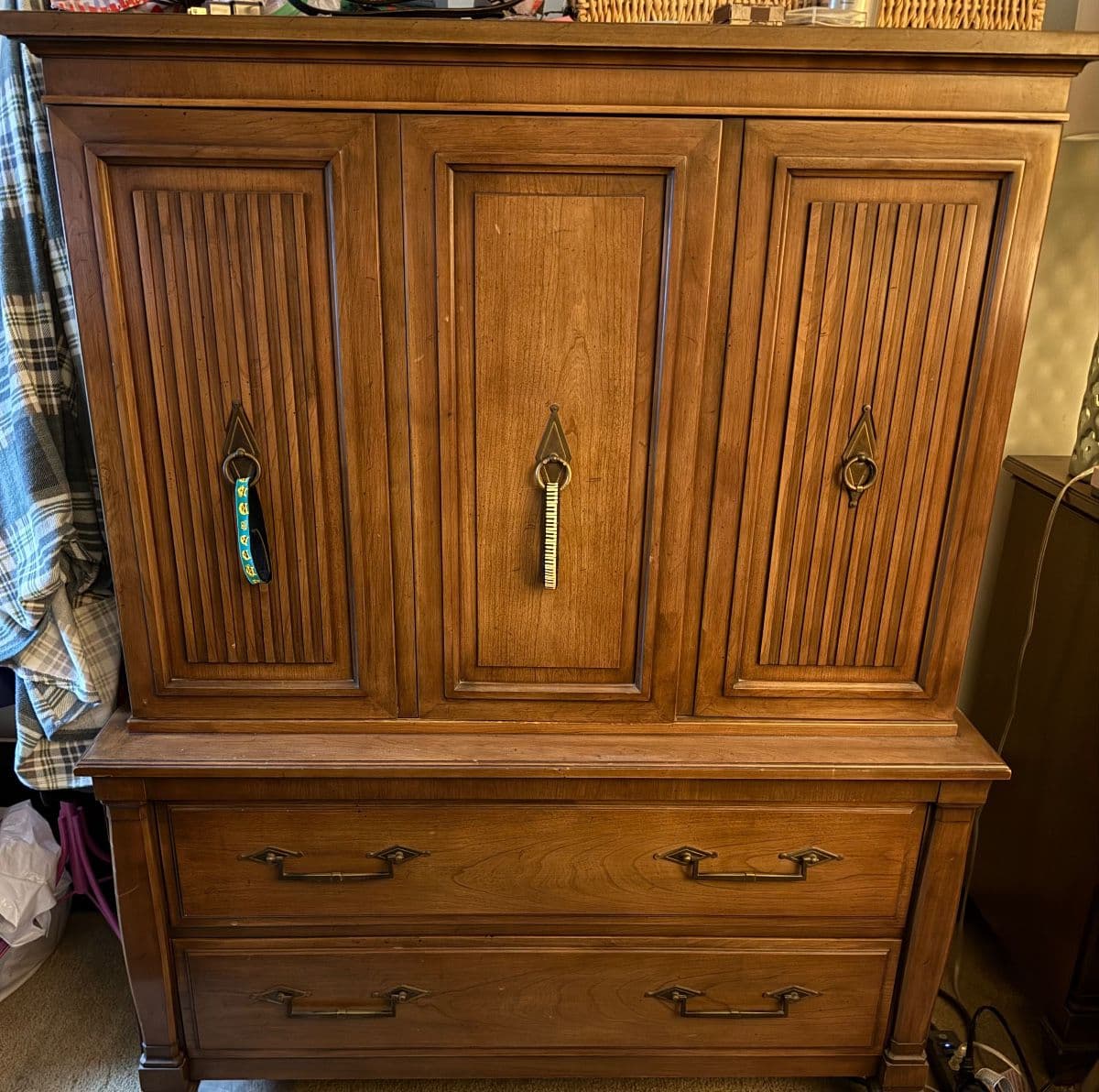 Fairfax Area Estate Sale photo 11