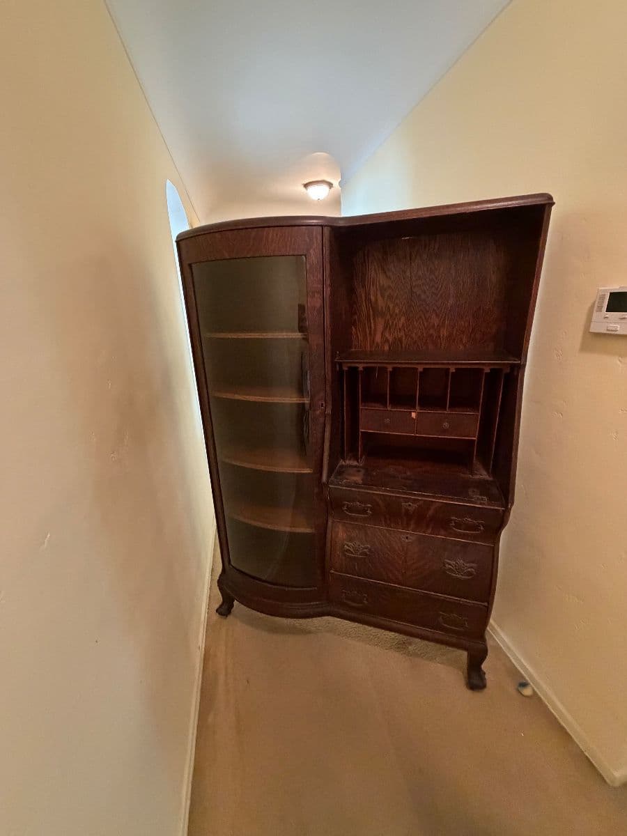Fairfax Area Estate Sale photo 3