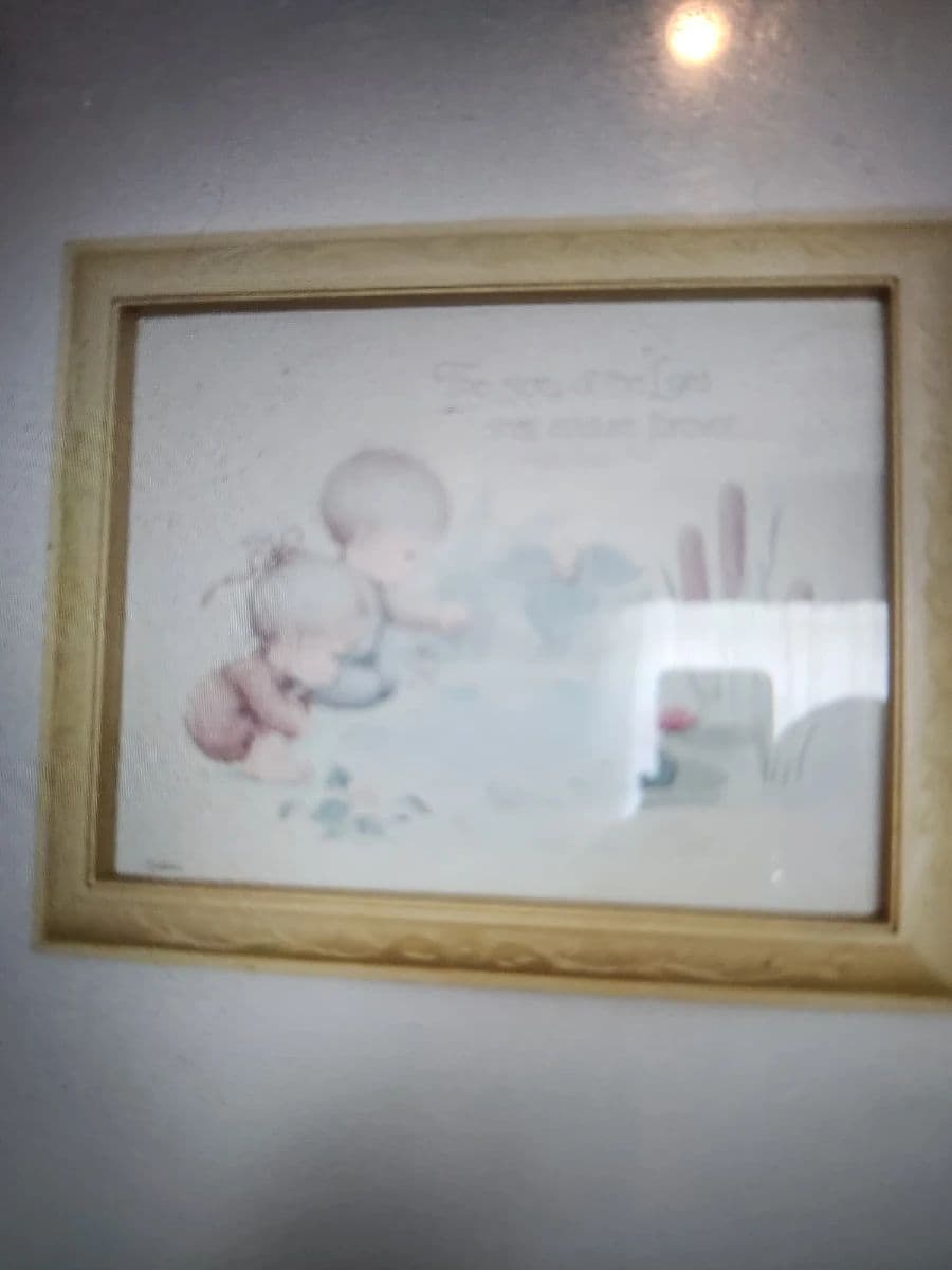 Estate Sale Most Everything Free photo 9