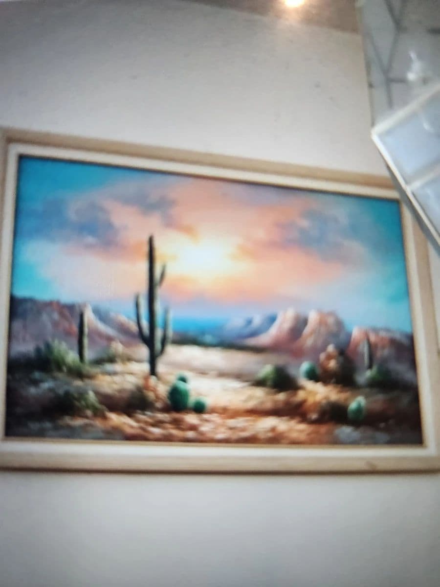 Estate Sale Most Everything Free photo 2