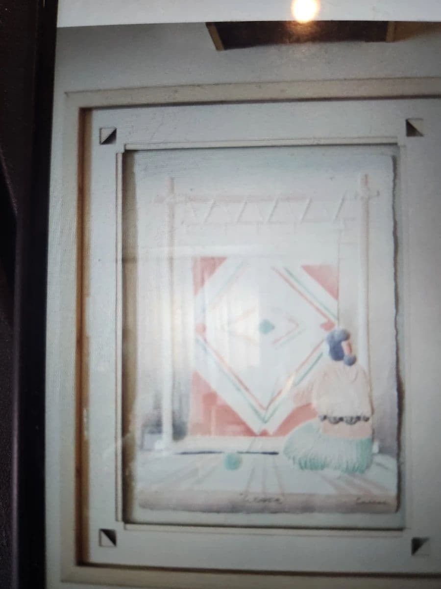 Estate Sale Most Everything Free photo 3
