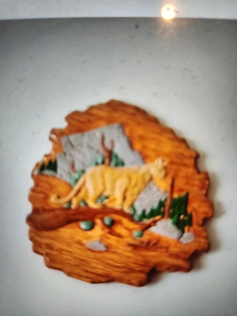 Estate Sale Most Everything Free photo 6