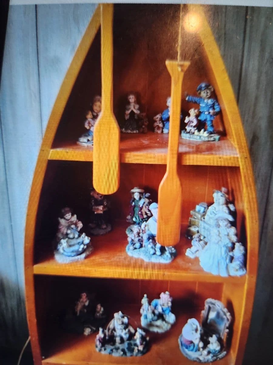 Estate Sale Most Everything Free photo 12